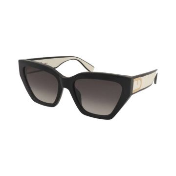 Ochelari de soare Furla SFU975 0700