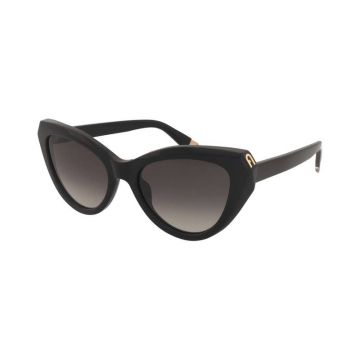 Ochelari de soare Furla SFU977 0700