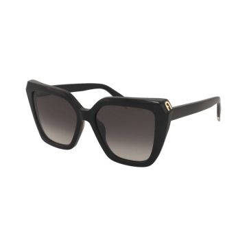 Ochelari de soare Furla SFU978 0700