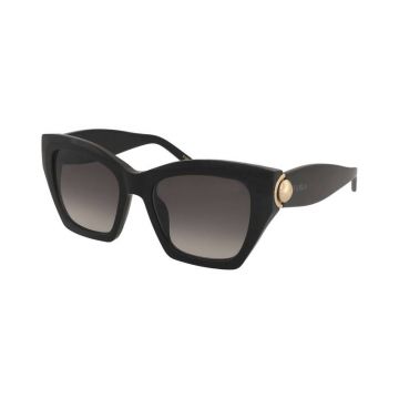 Ochelari de soare Furla SFU979 0700