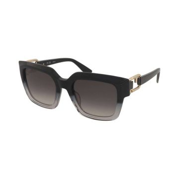 Ochelari de soare Furla SFU981 06CB