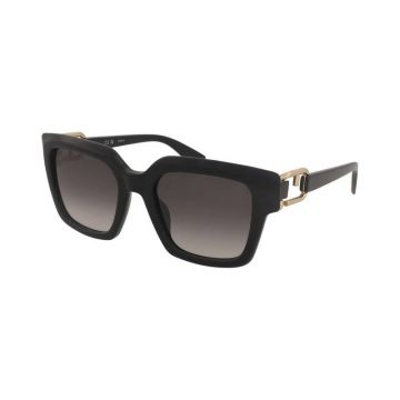 Ochelari de soare Furla SFU981 0700