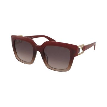 Ochelari de soare Furla SFU981 0AH7