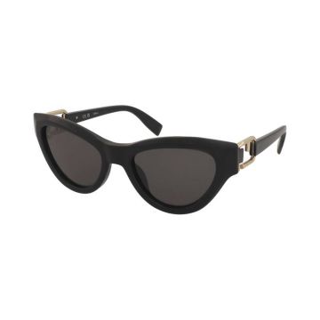 Ochelari de soare Furla SFU982 0700