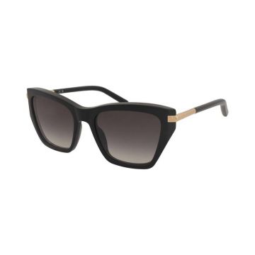Ochelari de soare Furla SFU983 0700