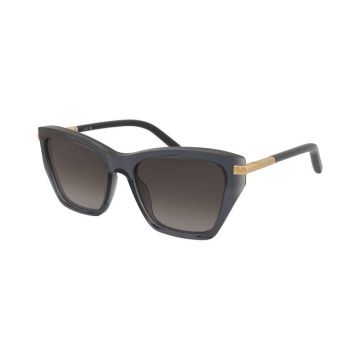 Ochelari de soare Furla SFU983 0840
