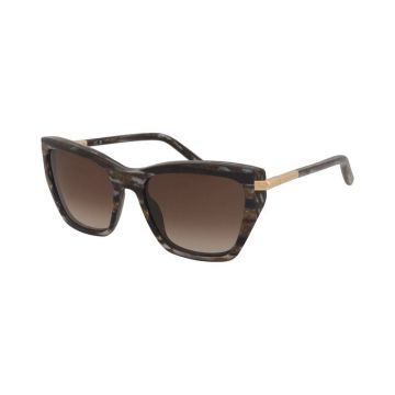 Ochelari de soare Furla SFU983 0U25