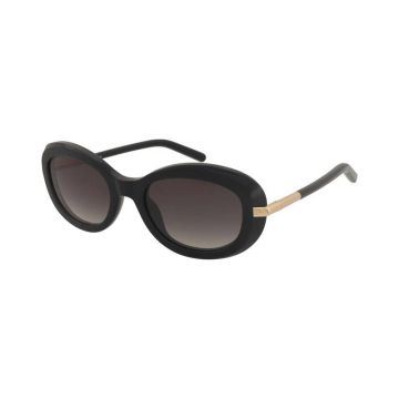 Ochelari de soare Furla SFU984 0700