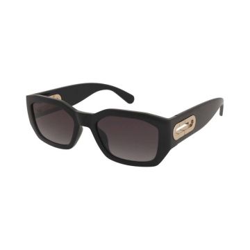 Ochelari de soare Furla SFUB07 0Z42