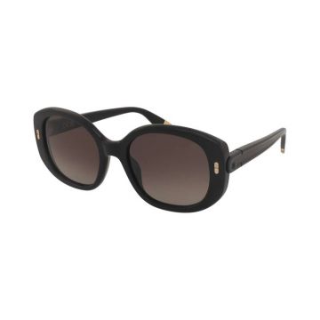 Ochelari de soare Furla SFUB10 0700