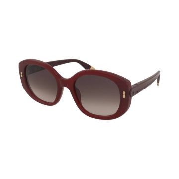 Ochelari de soare Furla SFUB10 099N