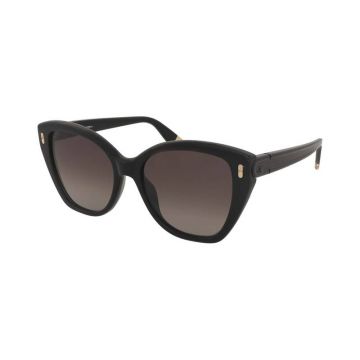 Ochelari de soare Furla SFUB11 0700
