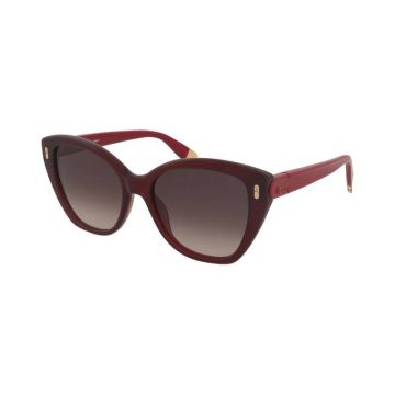Ochelari de soare Furla SFUB11 0ACQ