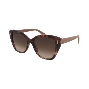 Ochelari de soare Furla SFUB11 0XAP