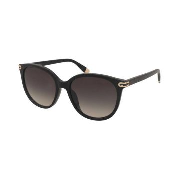 Ochelari de soare Furla SFUB12 0700