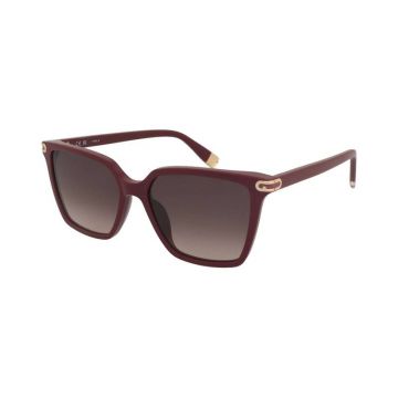 Ochelari de soare Furla SFUB13 06UU