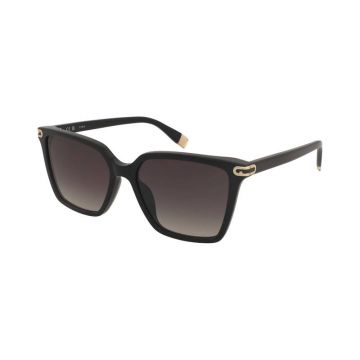Ochelari de soare Furla SFUB13 0700