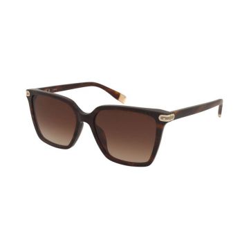 Ochelari de soare Furla SFUB13 0C10