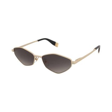 Ochelari de soare Furla SFUB17 0300