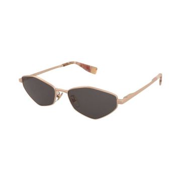 Ochelari de soare Furla SFUB17 08FC