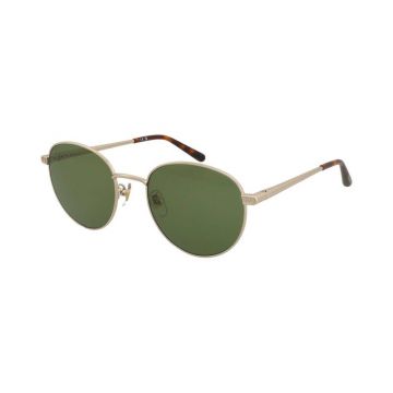 Ochelari de soare Furla SFUB19 0493