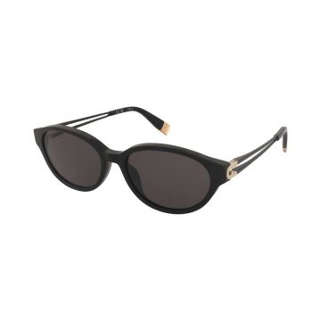 Ochelari de soare Furla SFUB31 0700
