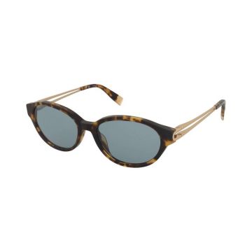 Ochelari de soare Furla SFUB31 0741
