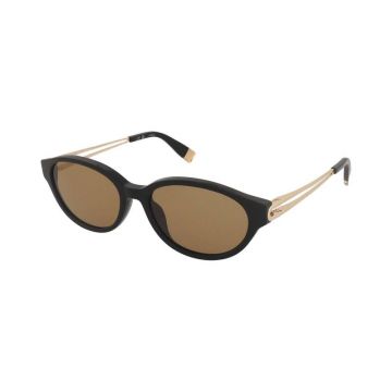 Ochelari de soare Furla SFUB31 700Y