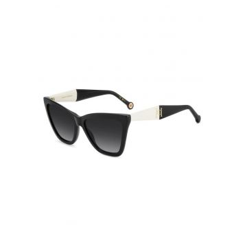 Ochelari de soare  HER 0374/S 80S/9O 59 - Marime 59 mm