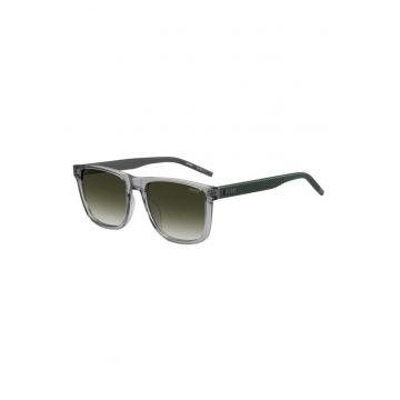 Ochelari de soare  HG 1391/G/S KB7/9K 56 | Marime