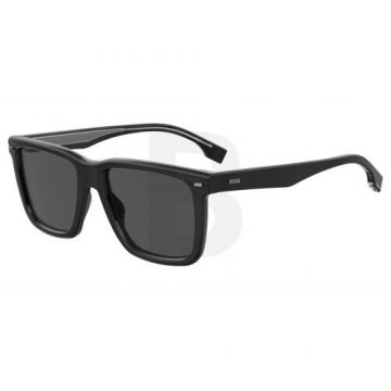 Ochelari de soare Hugo&nbsp;Boss Hugo Boss BOSS 1317/S 284 IR 55