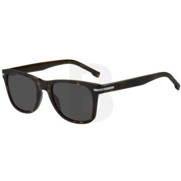 Ochelari de soare Hugo&nbsp;Boss Hugo Boss BOSS 1508/S 086 IR 52