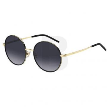 Ochelari de soare Hugo&nbsp;Boss Hugo Boss BOSS 1593/S RHL 9O 54