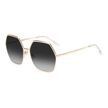 Ochelari de soare Isabel Marant IM 0119/S 000/9O