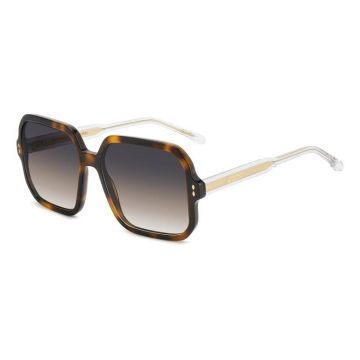 Ochelari de soare Isabel Marant IM 0163/S LVL/PR