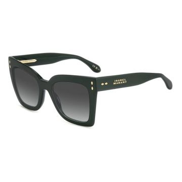 Ochelari de soare Isabel Marant IM 0188/S 1ED/IB