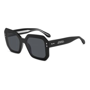 Ochelari de soare Isabel Marant IM 0190/G/S 807/IR