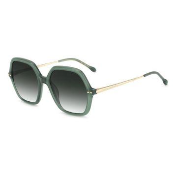Ochelari de soare Isabel Marant IM 0206/G/S 1ED/9K