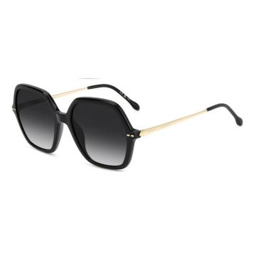 Ochelari de soare Isabel Marant IM 0206/G/S 2M2/9O