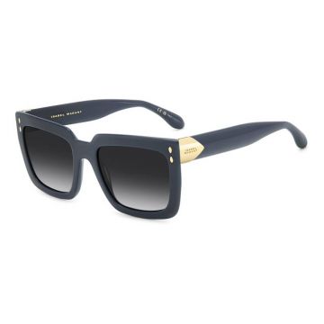 Ochelari de soare Isabel Marant IM 0213/S PJP/9O
