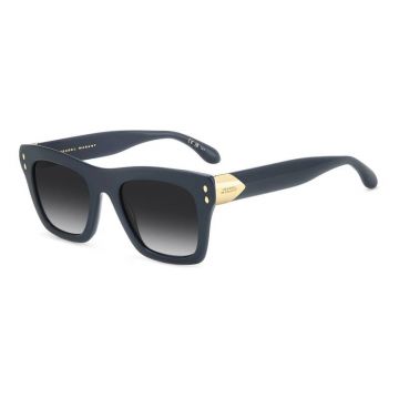 Ochelari de soare Isabel Marant IM 0214/S PJP/9O
