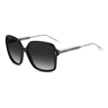 Ochelari de soare Isabel Marant IM 0215/S 807/9O