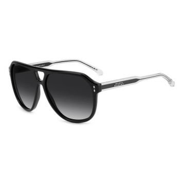 Ochelari de soare Isabel Marant IM 0216/S 807/9O