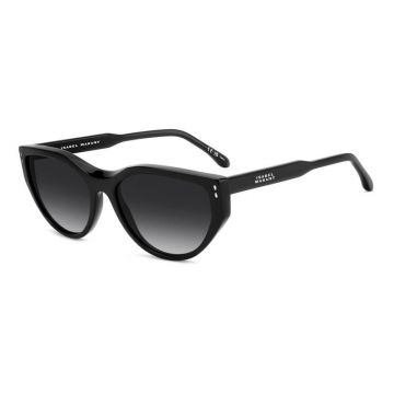 Ochelari de soare Isabel Marant IM 0217/S 807/9O