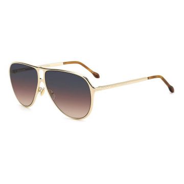 Ochelari de soare Isabel Marant IM 0219/S J5G/FF