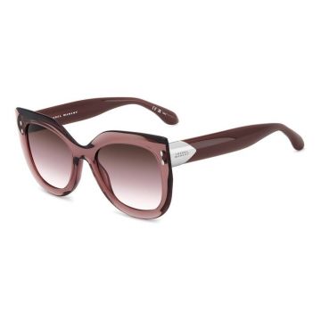 Ochelari de soare Isabel Marant IM 0227/S TJV/UQ