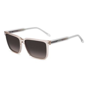 Ochelari de soare Isabel Marant IM 0231/S 35J/HA