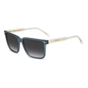 Ochelari de soare Isabel Marant IM 0231/S ZI9/9O