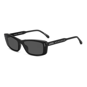 Ochelari de soare Isabel Marant IM 0243/G/S 807/IR