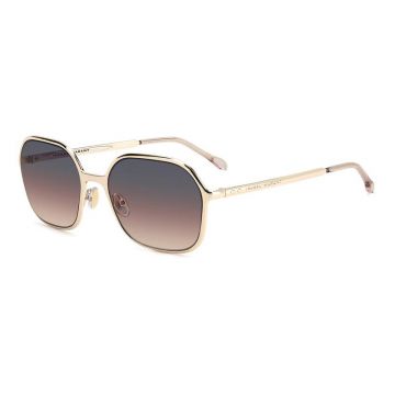 Ochelari de soare Isabel Marant IM 0245/S EYR/FF